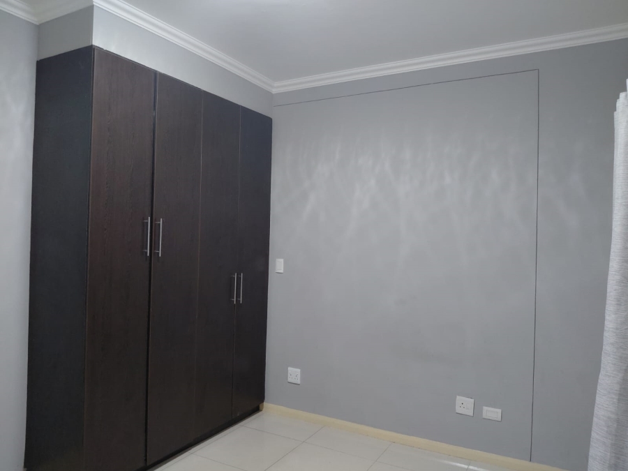 To Let 1 Bedroom Property for Rent in Umhlanga Ridge KwaZulu-Natal