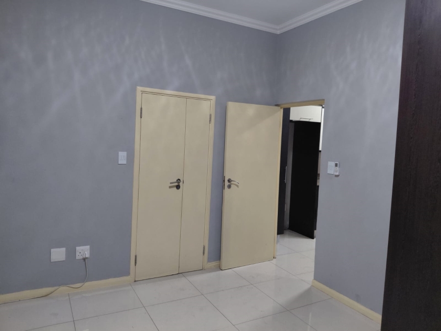 To Let 1 Bedroom Property for Rent in Umhlanga Ridge KwaZulu-Natal