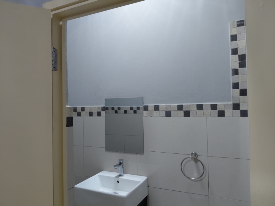 To Let 1 Bedroom Property for Rent in Umhlanga Ridge KwaZulu-Natal
