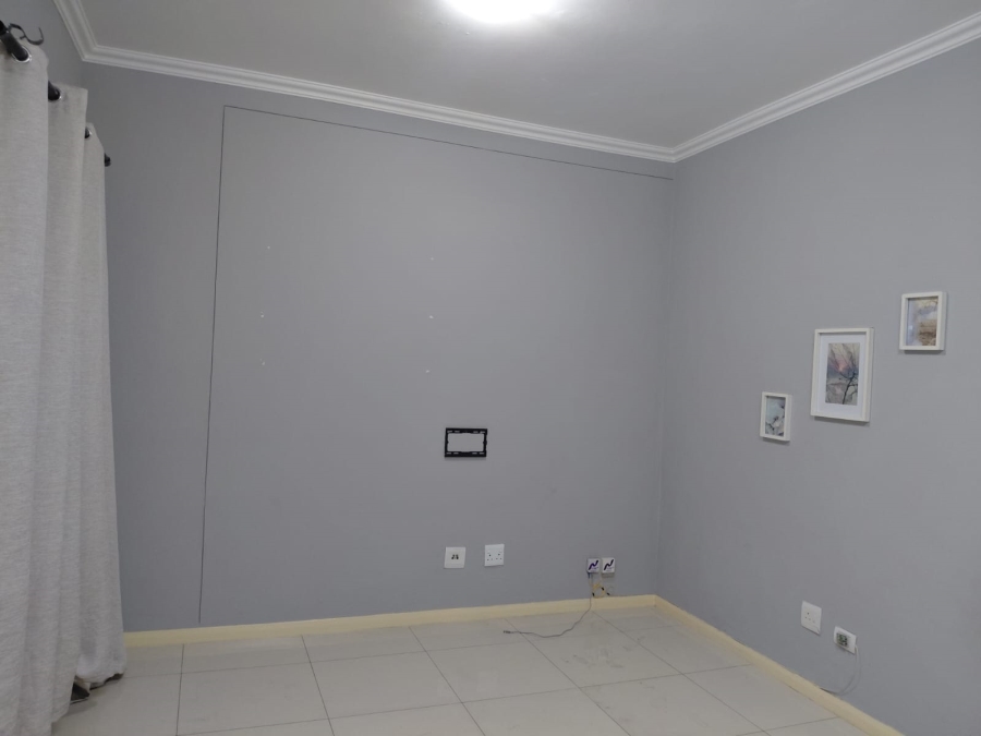To Let 1 Bedroom Property for Rent in Umhlanga Ridge KwaZulu-Natal