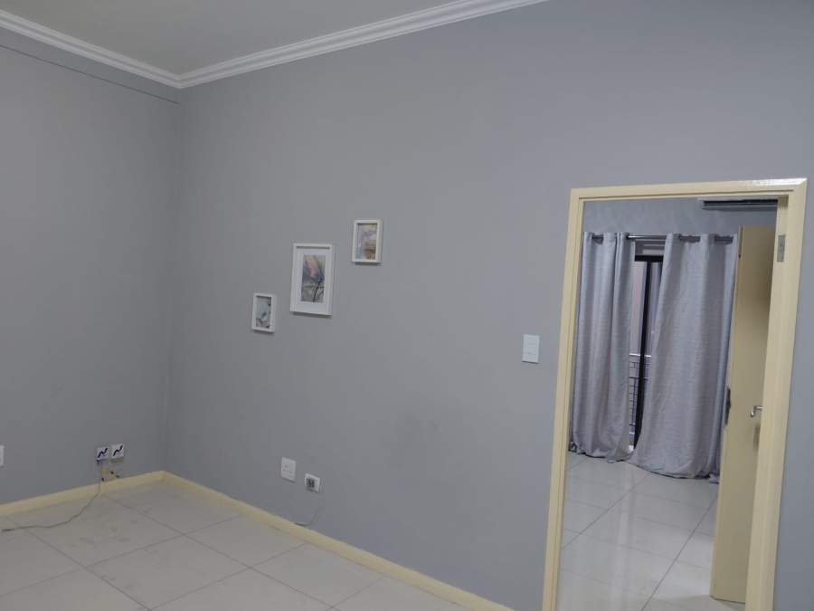 To Let 1 Bedroom Property for Rent in Umhlanga Ridge KwaZulu-Natal