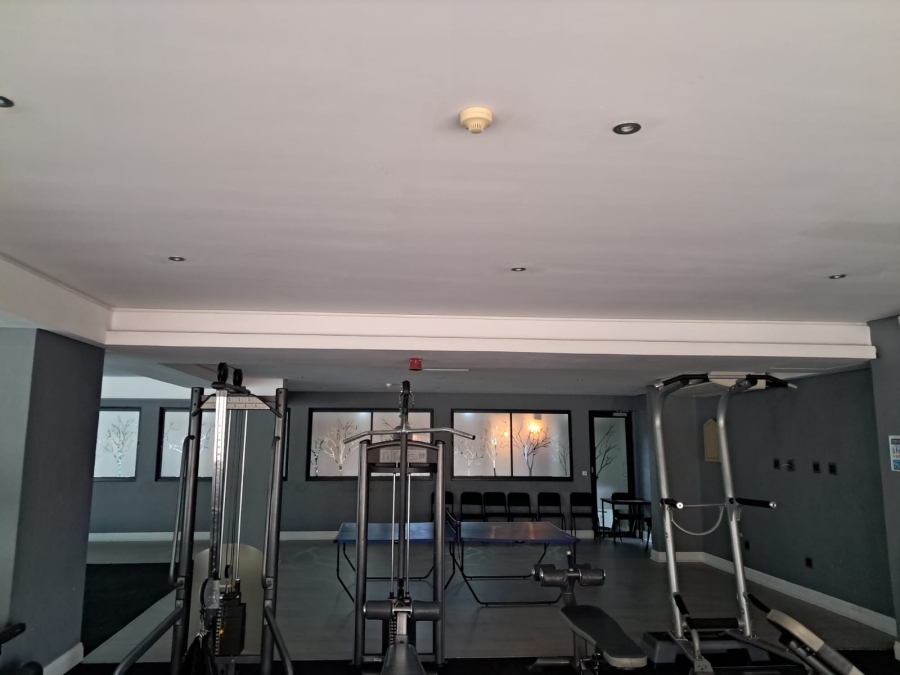To Let 1 Bedroom Property for Rent in Umhlanga Ridge KwaZulu-Natal
