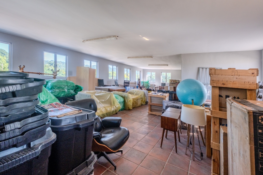 To Let Commercial Property for Rent in New Germany KwaZulu-Natal