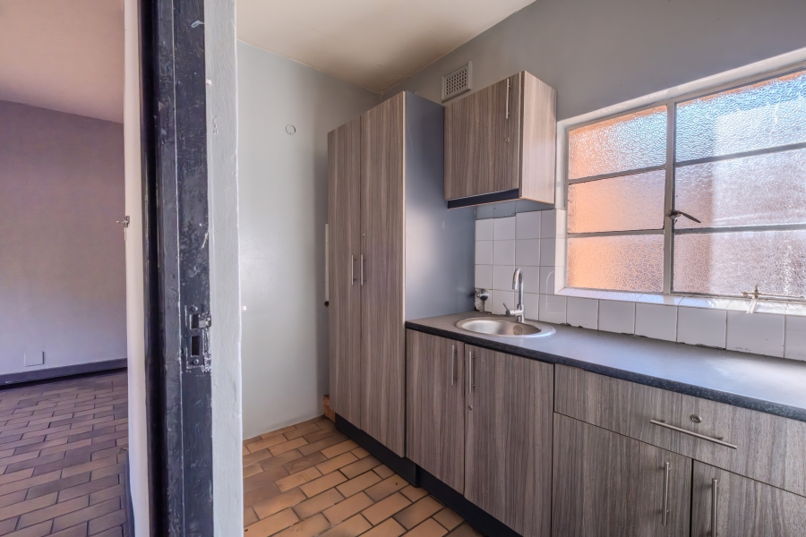 To Let Commercial Property for Rent in New Germany KwaZulu-Natal
