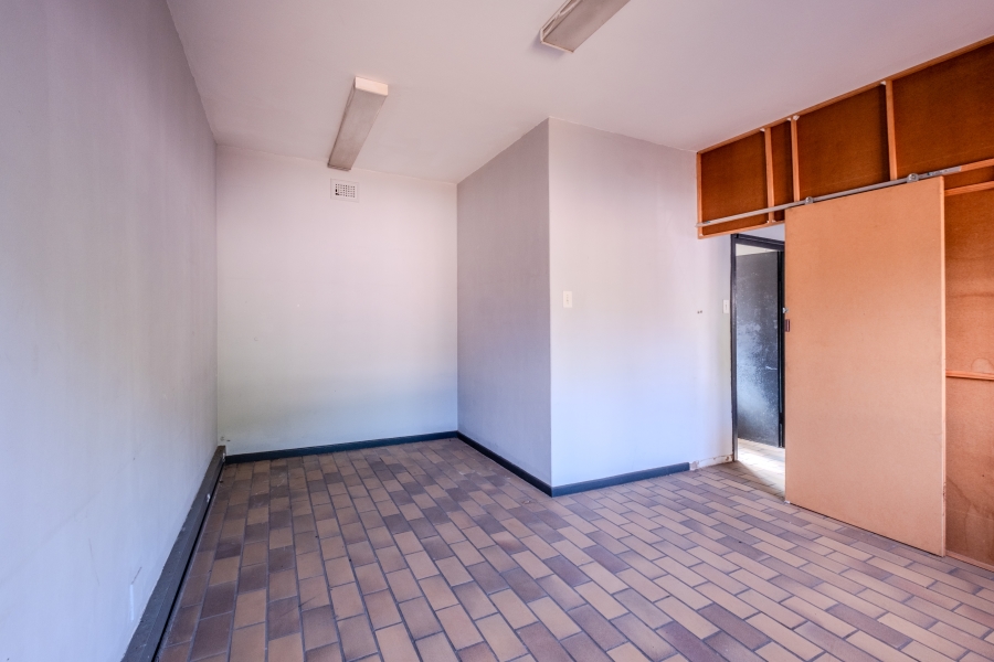 To Let Commercial Property for Rent in New Germany KwaZulu-Natal