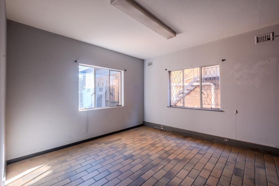 To Let Commercial Property for Rent in New Germany KwaZulu-Natal