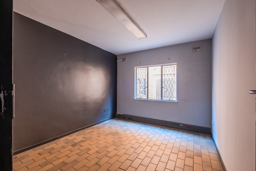 To Let Commercial Property for Rent in New Germany KwaZulu-Natal