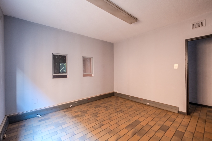 To Let Commercial Property for Rent in New Germany KwaZulu-Natal