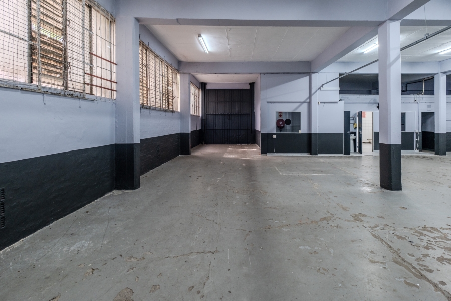 0 Bedroom Property for Sale in Pinetown KwaZulu-Natal