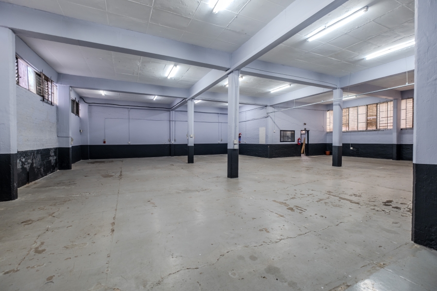 0 Bedroom Property for Sale in Pinetown KwaZulu-Natal