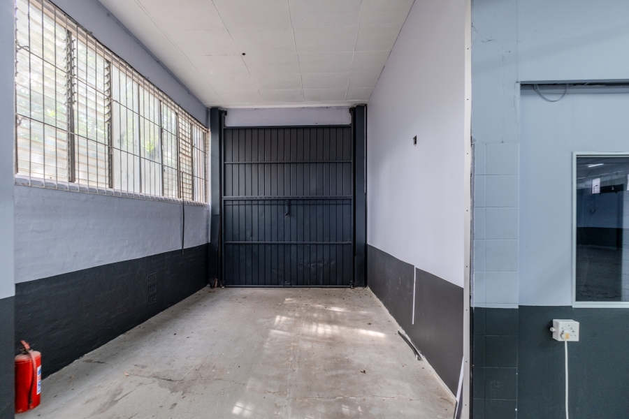 0 Bedroom Property for Sale in Pinetown KwaZulu-Natal