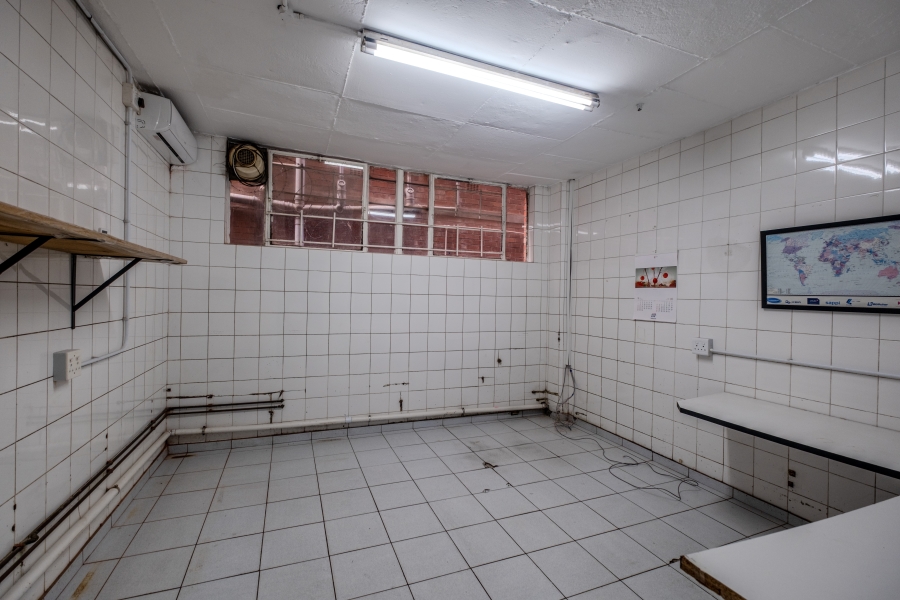0 Bedroom Property for Sale in Pinetown KwaZulu-Natal