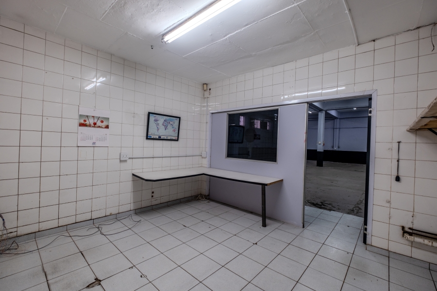 0 Bedroom Property for Sale in Pinetown KwaZulu-Natal
