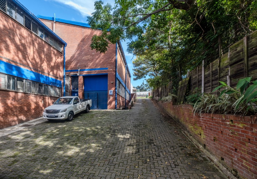 0 Bedroom Property for Sale in Pinetown KwaZulu-Natal