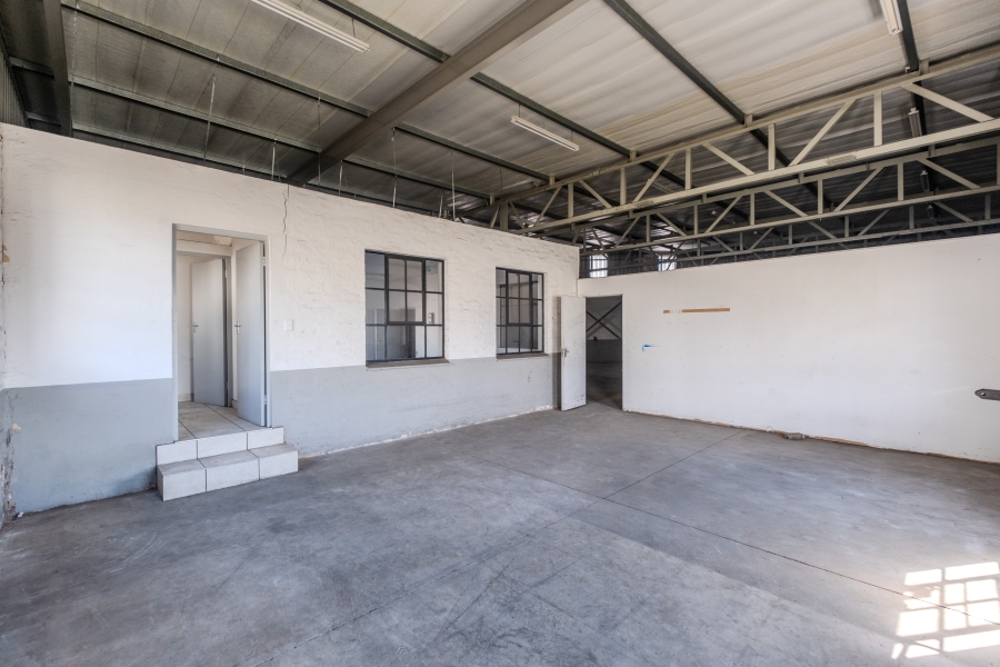 To Let Commercial Property for Rent in Pinetown KwaZulu-Natal