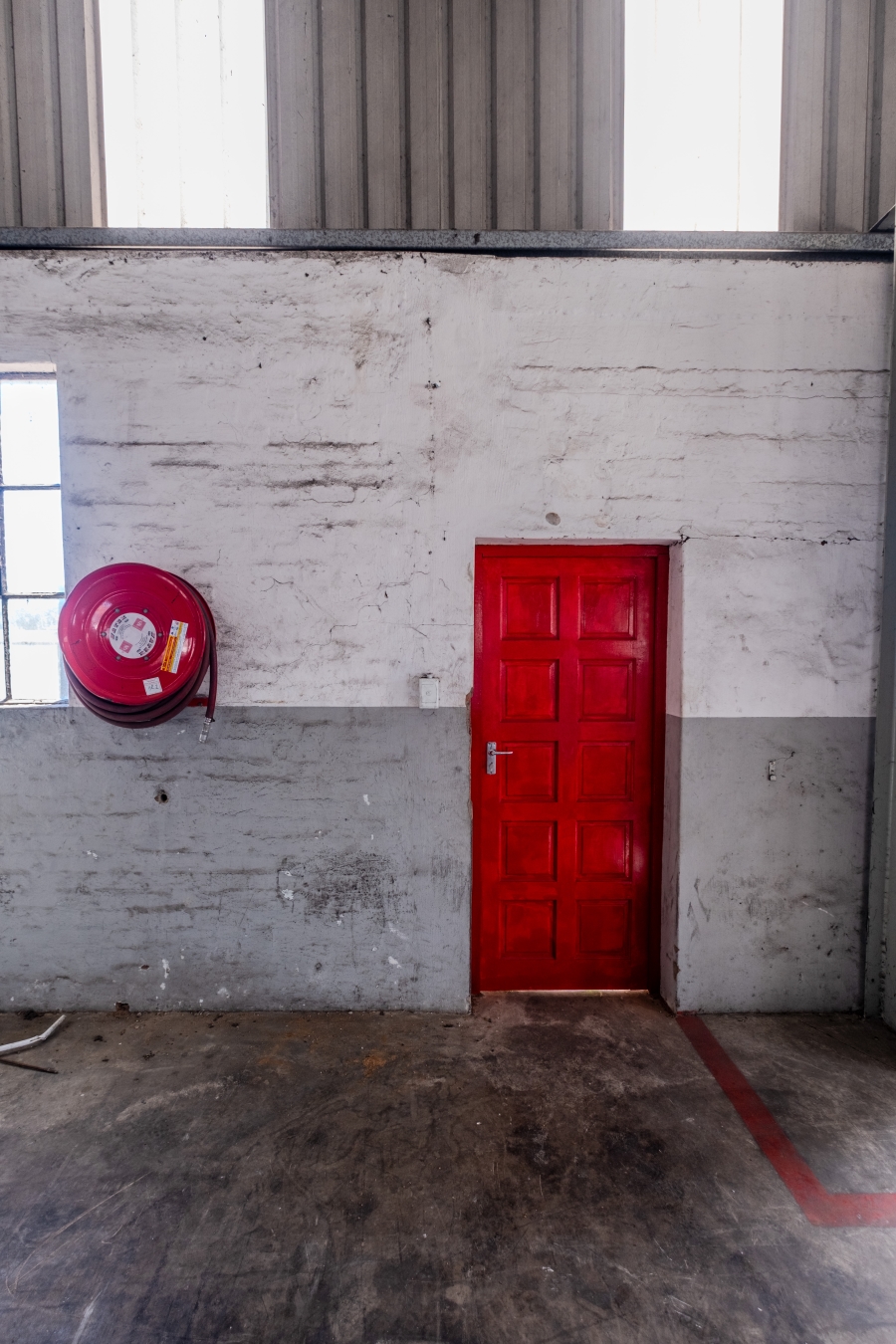 To Let Commercial Property for Rent in Pinetown KwaZulu-Natal