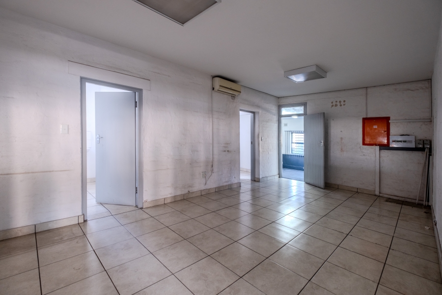 To Let Commercial Property for Rent in Pinetown KwaZulu-Natal