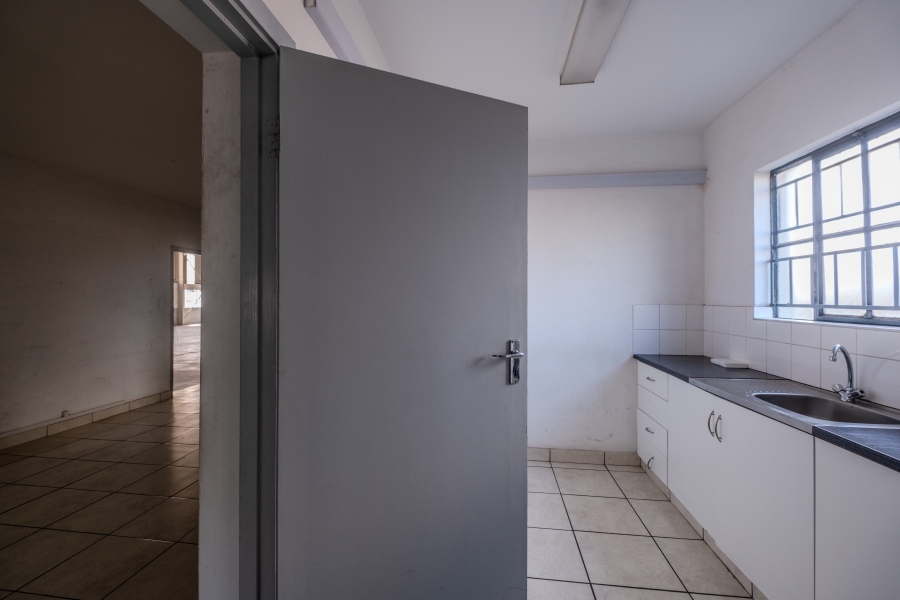 To Let Commercial Property for Rent in Pinetown KwaZulu-Natal