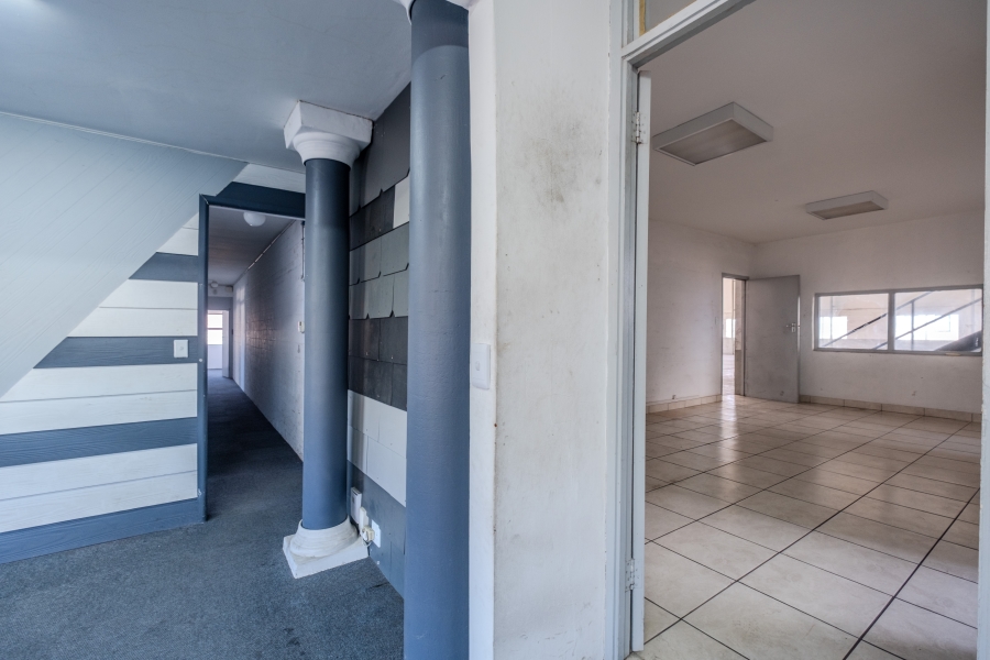 To Let Commercial Property for Rent in Pinetown KwaZulu-Natal