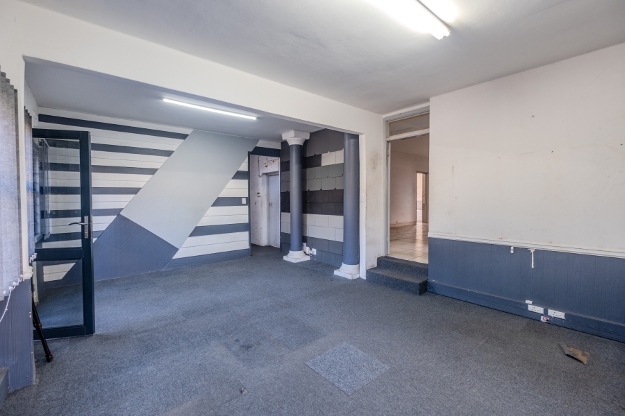 To Let Commercial Property for Rent in Pinetown KwaZulu-Natal