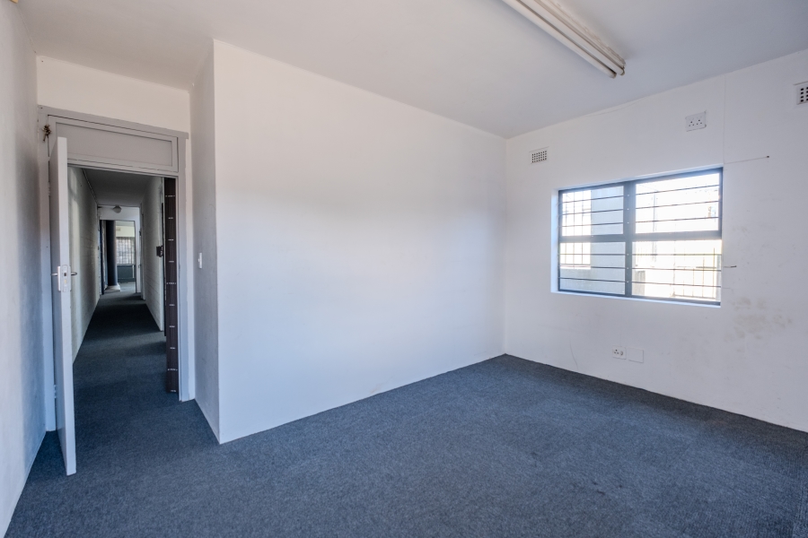 To Let Commercial Property for Rent in Pinetown KwaZulu-Natal