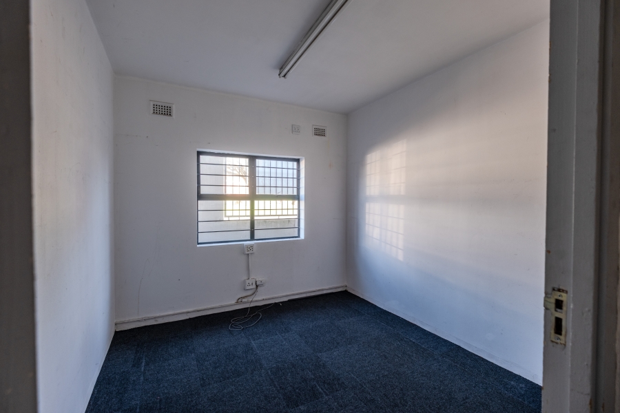 To Let Commercial Property for Rent in Pinetown KwaZulu-Natal