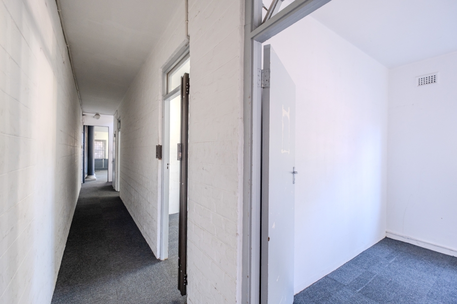 To Let Commercial Property for Rent in Pinetown KwaZulu-Natal