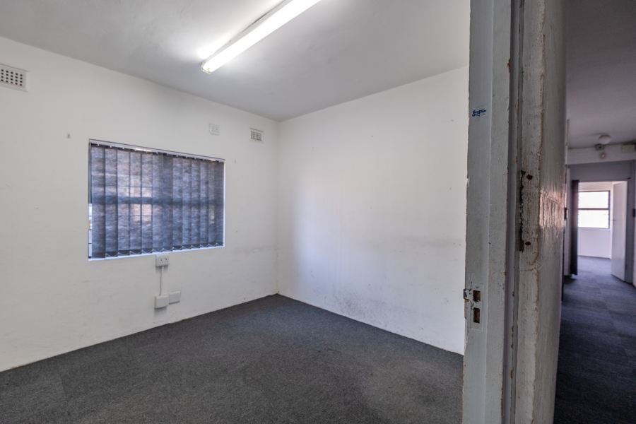 To Let Commercial Property for Rent in Pinetown KwaZulu-Natal