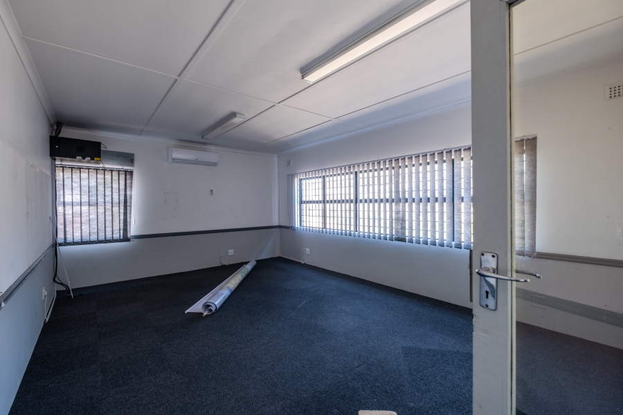 To Let Commercial Property for Rent in Pinetown KwaZulu-Natal