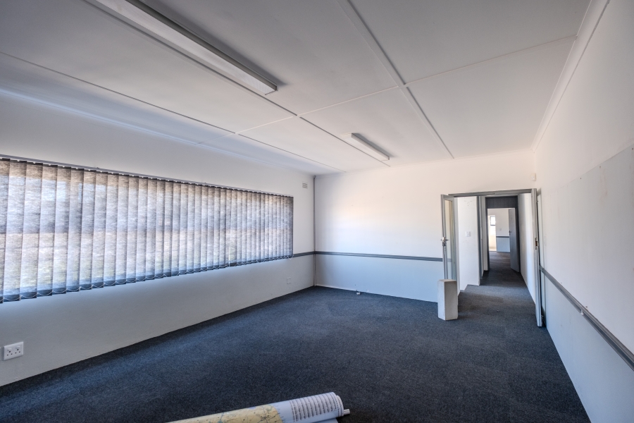 To Let Commercial Property for Rent in Pinetown KwaZulu-Natal
