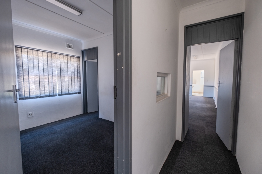 To Let Commercial Property for Rent in Pinetown KwaZulu-Natal