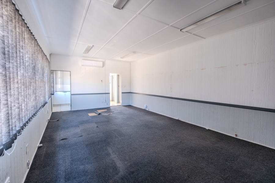To Let Commercial Property for Rent in Pinetown KwaZulu-Natal