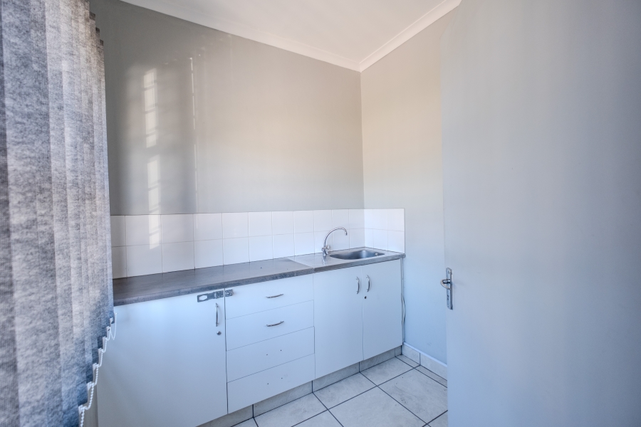 To Let Commercial Property for Rent in Pinetown KwaZulu-Natal