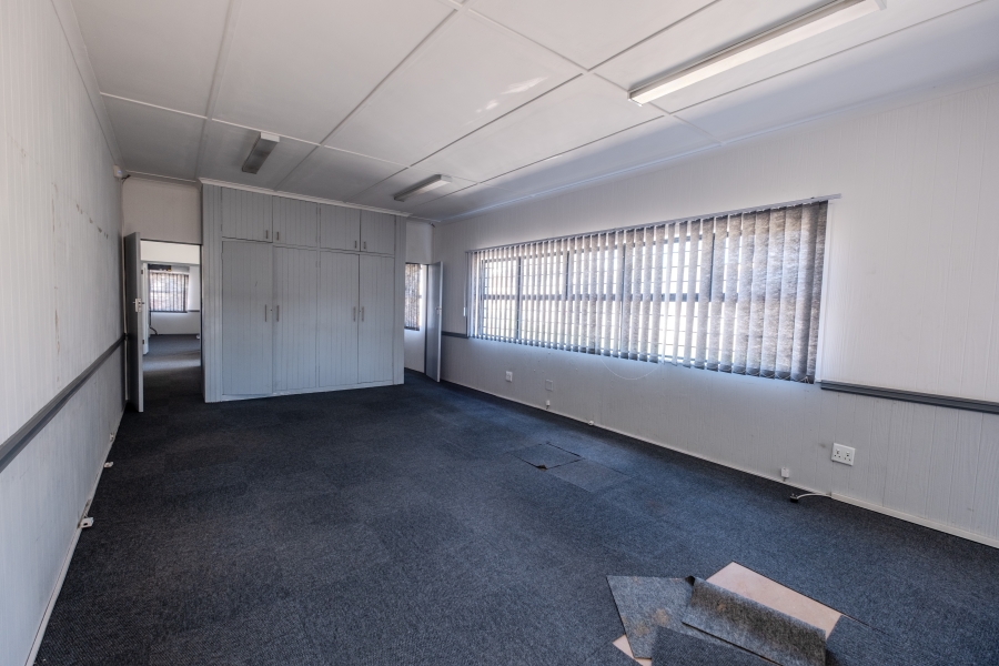 To Let Commercial Property for Rent in Pinetown KwaZulu-Natal