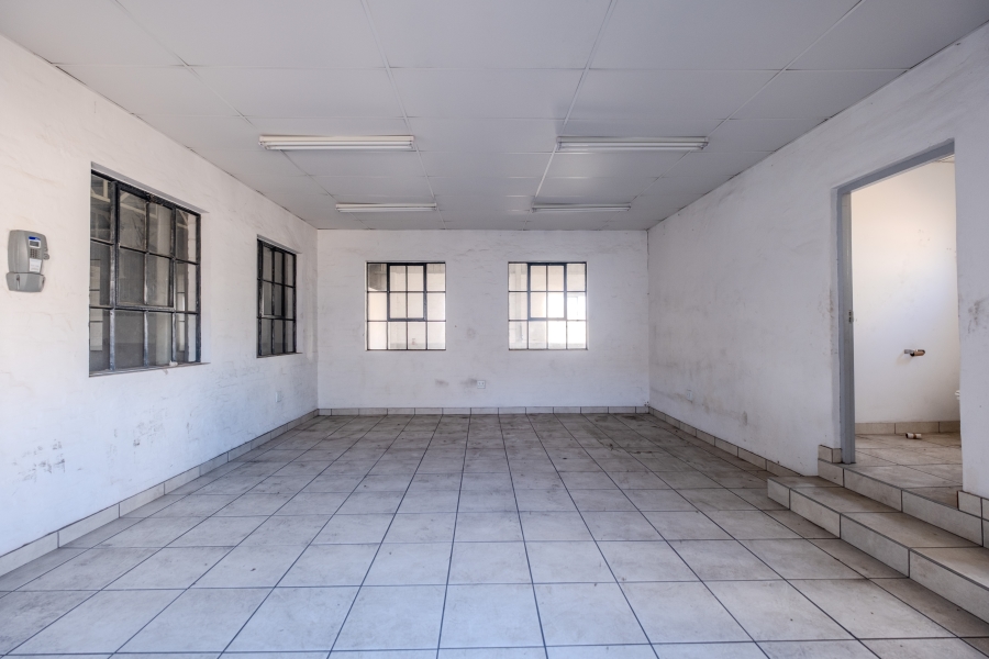 To Let Commercial Property for Rent in Pinetown KwaZulu-Natal