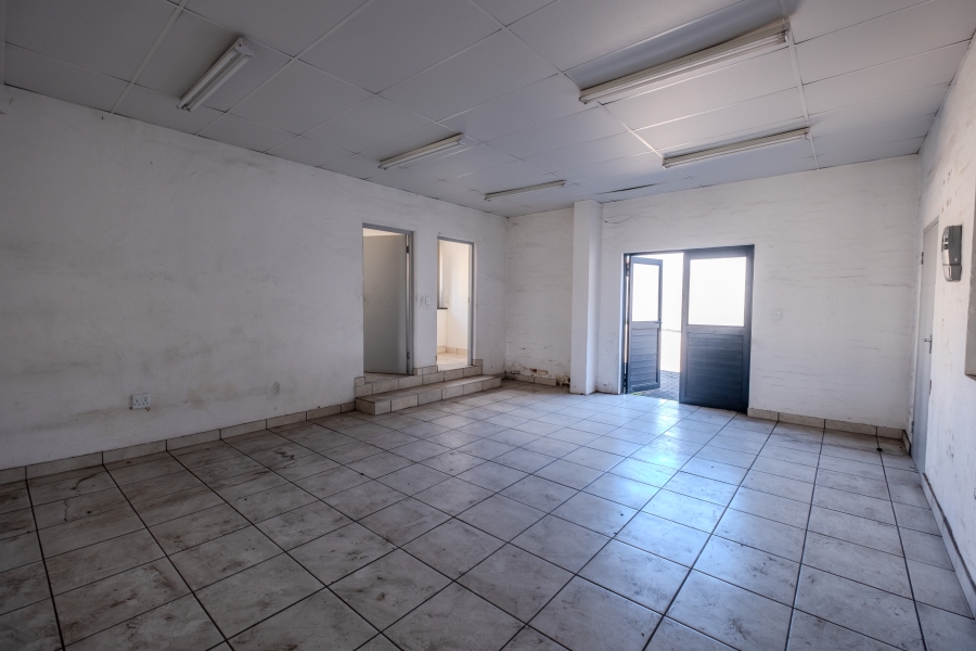 To Let Commercial Property for Rent in Pinetown KwaZulu-Natal