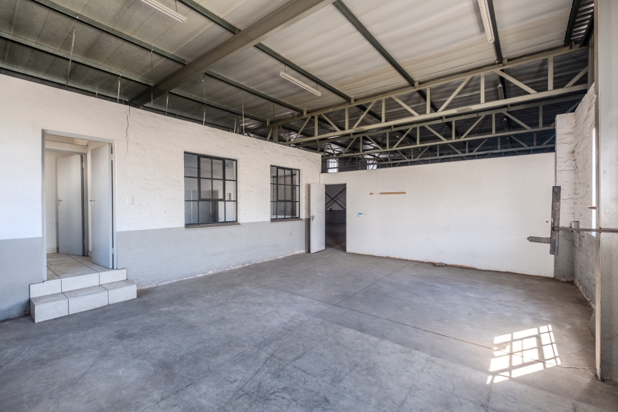To Let Commercial Property for Rent in Pinetown KwaZulu-Natal