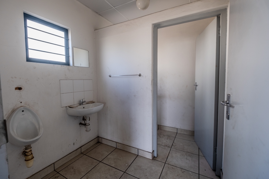 To Let Commercial Property for Rent in Pinetown KwaZulu-Natal