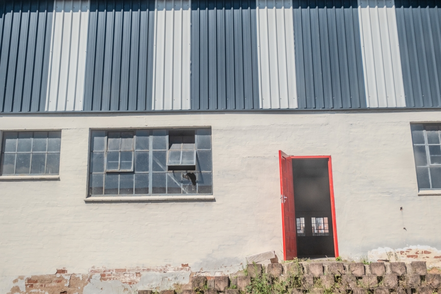 To Let Commercial Property for Rent in Pinetown KwaZulu-Natal