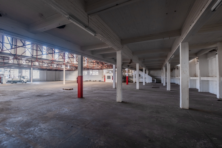 To Let Commercial Property for Rent in Congella KwaZulu-Natal