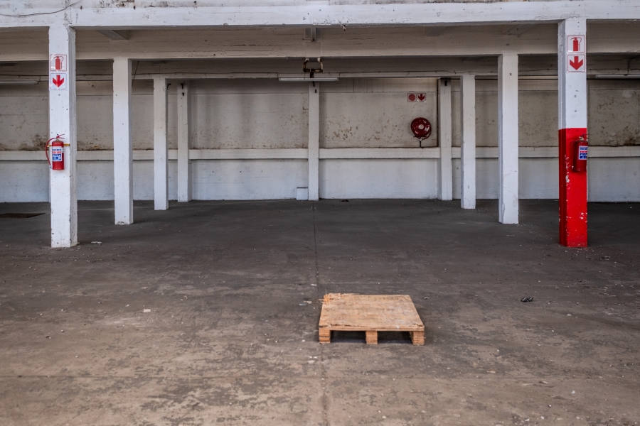 To Let Commercial Property for Rent in Congella KwaZulu-Natal