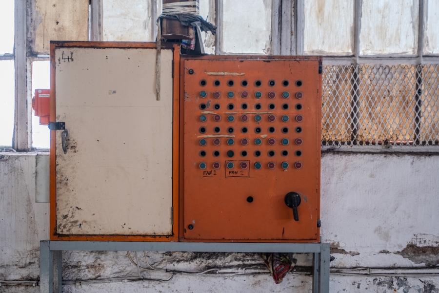 To Let Commercial Property for Rent in Congella KwaZulu-Natal