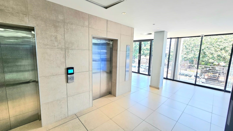 0 Bedroom Property for Sale in Glenwood KwaZulu-Natal