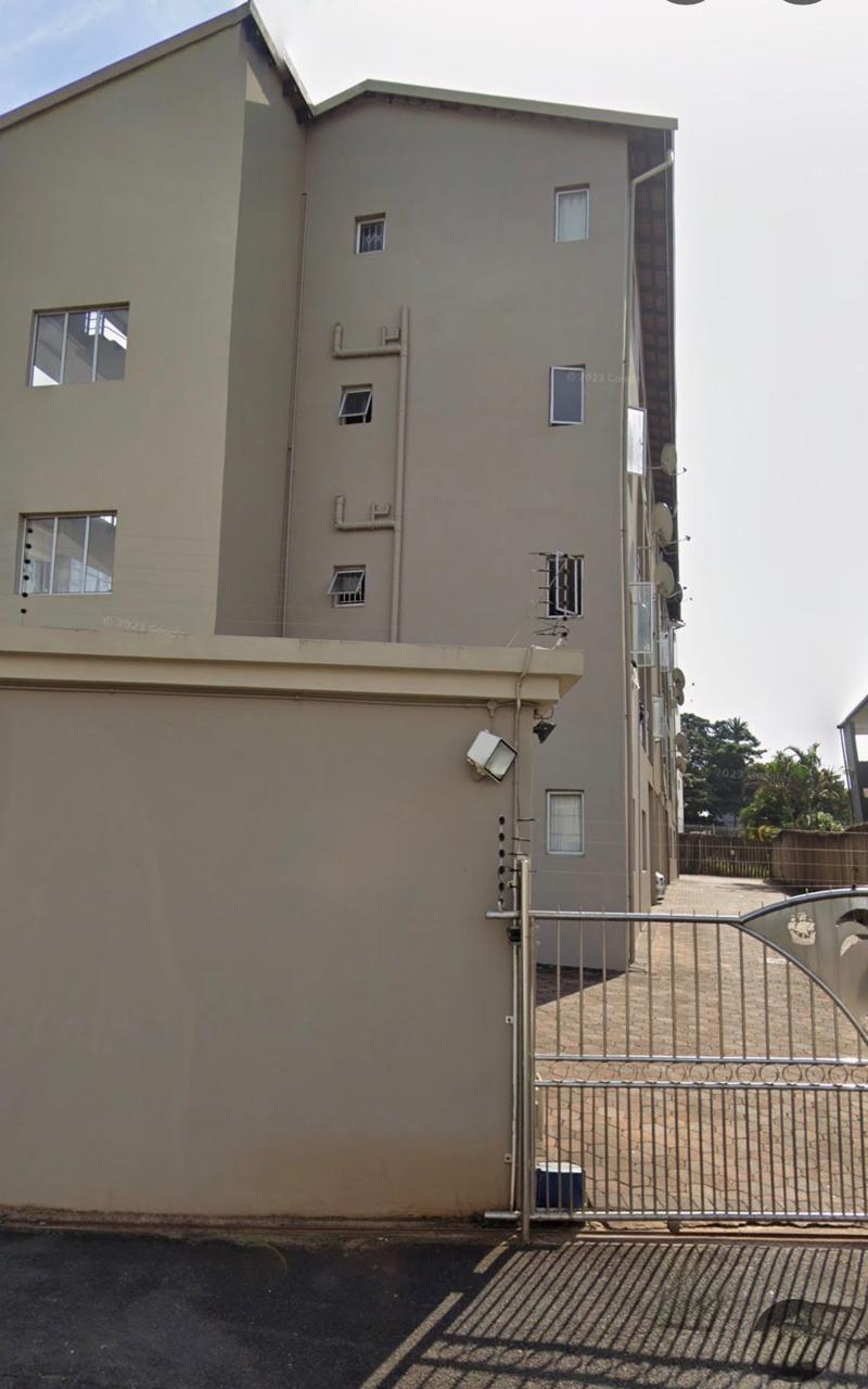 2 Bedroom Property for Sale in Morningside KwaZulu-Natal