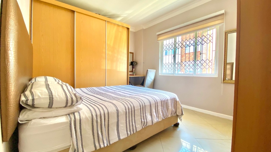 2 Bedroom Property for Sale in Morningside KwaZulu-Natal