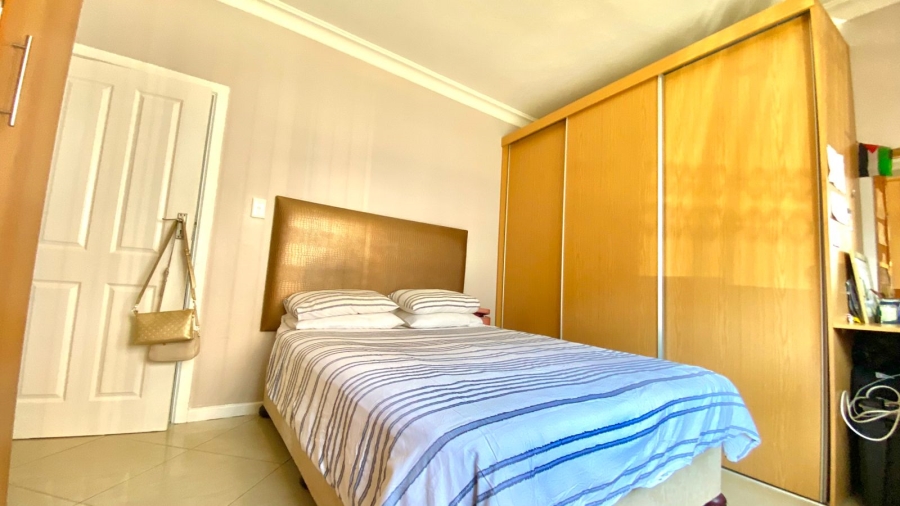 2 Bedroom Property for Sale in Morningside KwaZulu-Natal