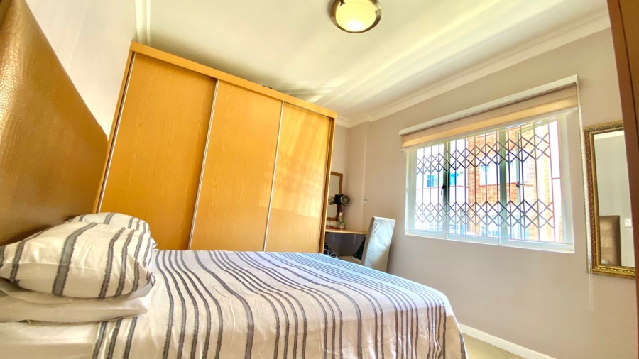 2 Bedroom Property for Sale in Morningside KwaZulu-Natal
