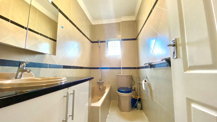 2 Bedroom Property for Sale in Morningside KwaZulu-Natal