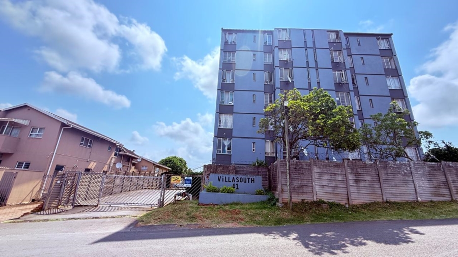 3 Bedroom Property for Sale in Overport KwaZulu-Natal