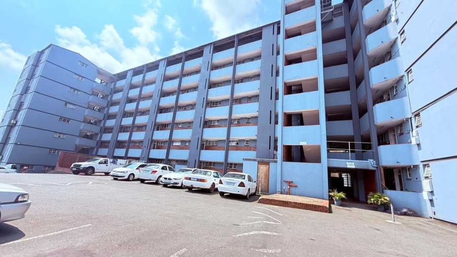 3 Bedroom Property for Sale in Overport KwaZulu-Natal
